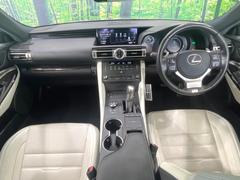 ���롼�����߸˿��󣳣����������桪������η���Ź����᡼�������ּ���鷺���Ҳ�����Τǡ����ʤ��˥ԥå���Τ��֤����Ĥ���Ϥ��Ǥ����ޤ��Ϥ��䤤��碌�������� 2