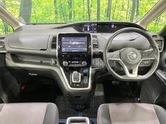 ���롼�����߸˿��󣳣����������桪������η���Ź����᡼�������ּ���鷺���Ҳ�����Τǡ����ʤ��˥ԥå���Τ��֤����Ĥ���Ϥ��Ǥ����ޤ��Ϥ��䤤��碌�������� 2