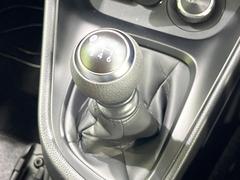 �ڥե�����®�ͣԡ�����Σ�®�ͣԡ������ݡ��ƥ��������Ԥ򤪳ڤ��ߤ��������ޤ��� 4