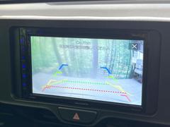 �ڥХå���������ֻ��˸������ꥢ�륿��������ǳ�ǧ�Ǥ��ޤ����緿���Ȼ��ߤ�Ω����־�Ǥ���ֻ��䡢��֤ΥХå��������������ž������˴ؤ�餺������ɬ�ܤȤʤä������ΤҤȤĤǤ��� 6