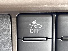 �ڥץꥯ��å��奻���եƥ��������μ�ξ�����Τ������ͤ������ʻ��Ϸ�������դ�¥�����֥졼����Ƨ���Ϥ򥵥ݡ��ȡ��֥졼����Ƨ��ʤ��ä����Ͼ����ﳲ�ڸ��֥졼������ư�����Ͳ���򥵥ݡ��Ȥ��ޤ��� 5