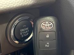 �ڥ��ޡ��ȥ����ۥ��Х��ݥ��åȤ����줿�ޤޤǤ�ɥ��λܾ����������ǽ�ʥ��ޡ��ȥ��������������󥸥�Υ��󡦥��ջ��⥫������Ф�ɬ�פ�̵������ȤäƤ������Ǥ��� 7