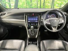 ���롼�����߸˿��󣳣����������桪������η���Ź����᡼�������ּ���鷺���Ҳ�����Τǡ����ʤ��˥ԥå���Τ��֤����Ĥ���Ϥ��Ǥ����ޤ��Ϥ��䤤��碌�������� 2