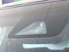 �ڥȥ西�����եƥ����󥹡�������������μ�ξ����ǧ���������ͤ������ʻ��Ϸ���ȥ֥졼���Ǿ��Ͳ�����ﳲ�ڸ��򥢥����ȡ��������˥ɥ饤�֤򤪳ڤ��ߤ��������ޤ��� 4