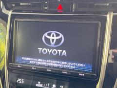 �ڽ����ʥӡۿ͵��ν����ʥӤ��������Ƥ���ޤ����ʥӤλȤ��䤹���Ϥ�����󡢥����ǥ�����ǽ�⽼�¡������פ�ι�ԤϤ�������̶Ф��㤤ʪ�ʤ����ʤΥɥ饤�֤�ڤ����ʤ�Ϥ��� 5