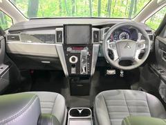 ��󥿥��åס����롼�����߸˿��󣳣����������桪������η���Ź����᡼�������ּ���鷺���Ҳ�����Τǡ����ʤ��˥ԥå���Τ��֤����Ĥ���Ϥ��Ǥ����ޤ��Ϥ��䤤��碌�������� 2