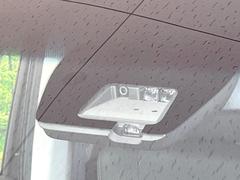 �ڻ�ɩ��ݣ���������������������μ�ξ����ǧ���������ͤ������ʻ��Ϸ���ȥ֥졼���Ǿ��Ͳ�����ﳲ�ڸ��򥢥����ȡ��������˥ɥ饤�֤򤪳ڤ��ߤ��������ޤ��� 4