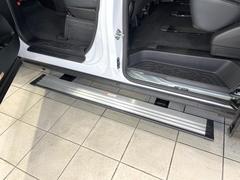 ����ư�����ɥ��ƥåסۼֹ�ι⤤���֤Ǥ⡢���줬����о����������ͤξ��ߤ��ڡ������饤�ɥɥ���Ϣư���ƺ�ư����١��Ѥ路���������פǤ��� 6