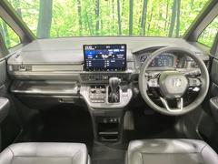 ���롼�����߸˿��󣳣����������桪������η���Ź����᡼�������ּ���鷺���Ҳ�����Τǡ����ʤ��˥ԥå���Τ��֤����Ĥ���Ϥ��Ǥ����ޤ��Ϥ��䤤��碌�������� 2