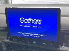 �ڽ����ʥӡۿ͵��ν����ʥӤ������������ǥ�����ǽ�⽼�¤��Ƥ��ꡢ�£�������������³����Ф������Υ��ޥۤ�ͣУ��ץ쥤�䡼�β��ڤ������ǽ�������α�ž������˳ڤ����ʤ�ޤ����� 3