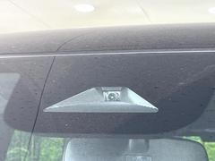 �ڥۥ�����󥷥󥰡�������������μ�ξ����ǧ���������ͤ������ʻ��Ϸ���ȥ֥졼���Ǿ��Ͳ�����ﳲ�ڸ��򥢥����ȡ��������˥ɥ饤�֤򤪳ڤ��ߤ��������ޤ��� 4