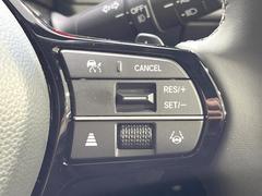 �ڥ����ץƥ��֥��롼������ȥ�����۹�®ƻϩ�Ǥ�Ĺ��Υ���Ԥ��ڤˡ�����ư��®�٤��ݤĥ��롼������ȥ����뤬�����ͷڸ������ƥ��Ϣ�Ȥ��������μ�ξ���Τ��Ƽִ֤��ݤĤ褦��®��Ĵ�ᤷ�Ƥ���ޤ����� 6