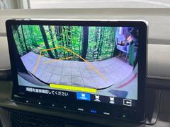 �ڥХå���������ֻ��˸������ꥢ�륿��������ǳ�ǧ�Ǥ��ޤ����緿���Ȼ��ߤ�Ω����־�Ǥ���ֻ��䡢��֤ΥХå��������������ž������˴ؤ�餺������ɬ�ܤȤʤä������ΤҤȤĤǤ��� 7