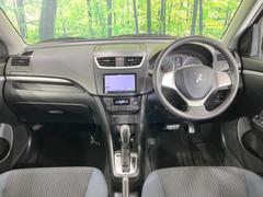 ���롼�����߸˿��󣳣����������桪������η���Ź����᡼�������ּ���鷺���Ҳ�����Τǡ����ʤ��˥ԥå���Τ��֤����Ĥ���Ϥ��Ǥ����ޤ��Ϥ��䤤��碌�������� 2