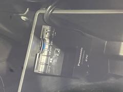 �ڣţԣá۹�®ƻϩ�������򥹥ȥ쥹�ʤ��̲ᡪ����Υ��ݥåȤ䥵���ӥ����ꥢ��¿���֥��ޡ��ȣɣá����ѻ���ɬ�ܤΥ����ƥ�Ǥ�����Ź�ǥ��åȥ��åפ�»ܡ���Ǽ���������餹���ˤ����Ѥ��������ޤ��� 4