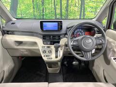 ���롼�����߸˿��󣳣����������桪������η���Ź����᡼�������ּ���鷺���Ҳ�����Τǡ����ʤ��˥ԥå���Τ��֤����Ĥ���Ϥ��Ǥ����ޤ��Ϥ��䤤��碌�������� 2