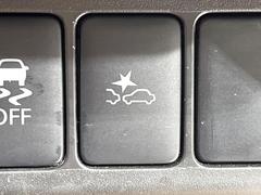 �ڥ��ޡ������󥷡��֥졼����������������μ�ξ����ǧ���������ͤ������ʻ��Ϸ���ȥ֥졼���Ǿ��Ͳ�����ﳲ�ڸ��򥢥����ȡ��������˥ɥ饤�֤򤪳ڤ��ߤ��������ޤ��� 3