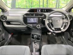 ���롼�����߸˿��󣳣����������桪������η���Ź����᡼�������ּ���鷺���Ҳ�����Τǡ����ʤ��˥ԥå���Τ��֤����Ĥ���Ϥ��Ǥ����ޤ��Ϥ��䤤��碌�������� 2