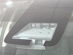 �ڥץꥯ��å��奻���եƥ��������μ�ξ�����Τ������ͤ������ʻ��Ϸ�������դ�¥�����֥졼����Ƨ���Ϥ򥵥ݡ��ȡ��֥졼����Ƨ��ʤ��ä����Ͼ����ﳲ�ڸ��֥졼������ư�����Ͳ���򥵥ݡ��Ȥ��ޤ��� 4