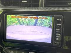 �ڥХå���������ֻ��˸������ꥢ�륿��������ǳ�ǧ�Ǥ��ޤ����緿���Ȼ��ߤ�Ω����־�Ǥ���ֻ��䡢��֤ΥХå��������������ž������˴ؤ�餺������ɬ�ܤȤʤä������ΤҤȤĤǤ��� 5