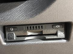 �ڣţԣá۹�®ƻϩ�������򥹥ȥ쥹�ʤ��̲ᡪ����Υ��ݥåȤ䥵���ӥ����ꥢ��¿���֥��ޡ��ȣɣá����ѻ���ɬ�ܤΥ����ƥ�Ǥ�����Ź�ǥ��åȥ��åפ�»ܡ���Ǽ���������餹���ˤ����Ѥ��������ޤ��� 6