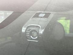 �ڥɥ饤�֥쥳�������۰¿��������ʥ����饤�դ�ɬ�ܤΥɥ饤�֥쥳��������������������Ϥ�����󡢤����걿ž����Τ����������ݤξ���������ǵ�Ͽ��������Υꥹ���������ޤ��� 7