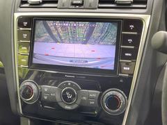 �ڥХå���������ֻ��˸������ꥢ�륿��������ǳ�ǧ�Ǥ��ޤ����緿���Ȼ��ߤ�Ω����־�Ǥ���ֻ��䡢��֤ΥХå��������������ž������˴ؤ�餺������ɬ�ܤȤʤä������ΤҤȤĤǤ��� 6