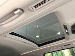 �ڥ���롼�ա۳��������äפ�δ�������������롼�դ����夵��Ƥ��ޤ��������������������줿��ʿ���ڤ���ʳ��ˤ⡢����ζ������ñ�˴����Ǥ��Ʋ�Ŭ�Ǥ��� 3