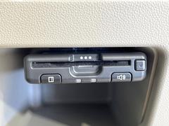 �ڣţԣá۹�®ƻϩ�������򥹥ȥ쥹�ʤ��̲ᡪ����Υ��ݥåȤ䥵���ӥ����ꥢ��¿���֥��ޡ��ȣɣá����ѻ���ɬ�ܤΥ����ƥ�Ǥ�����Ź�ǥ��åȥ��åפ�»ܡ���Ǽ���������餹���ˤ����Ѥ��������ޤ��� 5