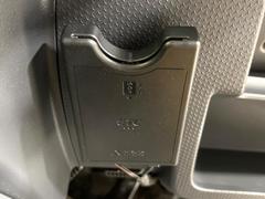 �ڣţԣá۹�®ƻϩ�������򥹥ȥ쥹�ʤ��̲ᡪ����Υ��ݥåȤ䥵���ӥ����ꥢ��¿���֥��ޡ��ȣɣá����ѻ���ɬ�ܤΥ����ƥ�Ǥ�����Ź�ǥ��åȥ��åפ�»ܡ���Ǽ���������餹���ˤ����Ѥ��������ޤ��� 5