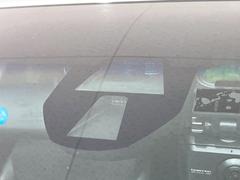 �ڥ��ƥ��֥졼�������ƥ��֥����ƥ����®������������μ�ξ����ǧ���������ͤ������ʻ��Ϸ���ȥ֥졼���Ǿ��Ͳ�����ﳲ�ڸ��򥢥����ȡ��������˥ɥ饤�֤򤪳ڤ��ߤ��������ޤ��� 5