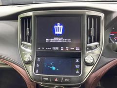 �ڥ᡼���������ʥӡۥ���ƥꥢ���Ϥ����ॹ������å���ʡ������߷סץ᡼�����ʥӤ���������ǧ����������ʤɴ�����ǽ�ˤ�ͥ�졢������ʥ����饤�դ򤪳ڤ��ߤ��������ޤ��� 4