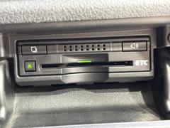 �ڣţԣá۹�®ƻϩ�������򥹥ȥ쥹�ʤ��̲ᡪ����Υ��ݥåȤ䥵���ӥ����ꥢ��¿���֥��ޡ��ȣɣá����ѻ���ɬ�ܤΥ����ƥ�Ǥ�����Ź�ǥ��åȥ��åפ�»ܡ���Ǽ���������餹���ˤ����Ѥ��������ޤ��� 7