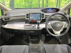 ���롼�����߸˿��󣳣����������桪������η���Ź����᡼�������ּ���鷺���Ҳ�����Τǡ����ʤ��˥ԥå���Τ��֤����Ĥ���Ϥ��Ǥ����ޤ��Ϥ��䤤��碌�������� 2