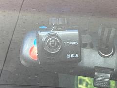 �ڥɥ饤�֥쥳�������۰¿��������ʥ����饤�դ�ɬ�ܤΥɥ饤�֥쥳��������������������Ϥ�����󡢤����걿ž����Τ����������ݤξ���������ǵ�Ͽ��������Υꥹ���������ޤ��� 7