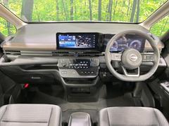 ���롼�����߸˿��󣳣����������桪������η���Ź����᡼�������ּ���鷺���Ҳ�����Τǡ����ʤ��˥ԥå���Τ��֤����Ĥ���Ϥ��Ǥ����ޤ��Ϥ��䤤��碌�������� 2