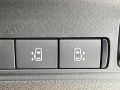 ��ξ¦�ѥ���饤�ɥɥ��ۥ��ޡ��ȥ����䱿ž�ʤΥ����å��Ǹ���ξ¦���饤�ɥɥ��γ��Ĥ���ǽ����ư�������Ϥ�����ƥɥ��򳫤���ɬ�פ�̵���������ʤ����ͤǤ��ñ�˳����Ĥ�Ǥ���Ŭ�Ǥ��� 4