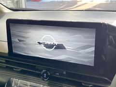 �ڣ�����������������ʥӡۥ���ƥꥢ���Ϥ����ॹ������å���ʡ������߷סץ᡼�����ʥӤ���������ǧ����������ʤɴ�����ǽ�ˤ�ͥ�졢������ʥ����饤�դ򤪳ڤ��ߤ��������ޤ��� 5