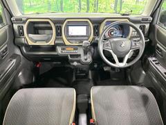 ��󥿥��åס����롼�����߸˿��󣳣����������桪������η���Ź����᡼�������ּ���鷺���Ҳ�����Τǡ����ʤ��˥ԥå���Τ��֤����Ĥ���Ϥ��Ǥ����ޤ��Ϥ��䤤��碌�������� 2