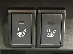 �ڥ����ȥҡ������۴������˽������륷���ȥҡ������������������᤯���ޤäƤ����ΤǴ�����οͤ�¿��Ǥ��͢���������β����ϴ��礹�뤫���ꡢ�Ȥ������ˤ�򤪤�����Ǥ��� 7