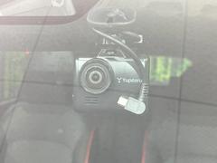 �ڥɥ饤�֥쥳�������۰¿��������ʥ����饤�դ�ɬ�ܤΥɥ饤�֥쥳��������������������Ϥ�����󡢤����걿ž����Τ����������ݤξ���������ǵ�Ͽ��������Υꥹ���������ޤ��� 6