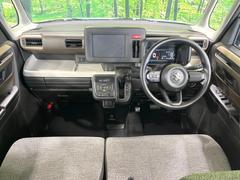 ���롼�����߸˿��󣳣����������桪������η���Ź����᡼�������ּ���鷺���Ҳ�����Τǡ����ʤ��˥ԥå���Τ��֤����Ĥ���Ϥ��Ǥ����ޤ��Ϥ��䤤��碌�������� 2