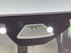 �ڥ������������եƥ����ݡ��ȡ�������������μ�ξ����ǧ���������ͤ������ʻ��Ϸ���ȥ֥졼���Ǿ��Ͳ�����ﳲ�ڸ��򥢥����ȡ��������˥ɥ饤�֤򤪳ڤ��ߤ��������ޤ��� 3