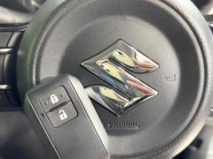 �ڥ����쥹�������ȥ����ƥ�ۥ��Х��ݥ��åȤ����줿�ޤޤǤ�ɥ��λܾ����������ǽ�ʥ��ޡ��ȥ��������������󥸥�Υ��󡦥��ջ��⥫������Ф�ɬ�פ�̵������ȤäƤ������Ǥ��� 4