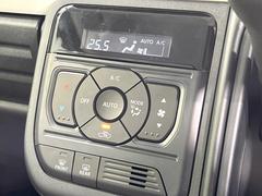 �ڥ����ȥ�������۰��٤����ߤβ��٤����ꤹ��С�����β��٤��Τ����̤䲹�٤�ư��Ĵ�����뤤�Ĵ����ĤȲ��٤⥹���å����򤹤�ɬ�פϤ���ޤ��󡣲�Ŭ�ʼ�����֤ˤ�ɬ�ܤε�ǽ�Ǥ��͢� 5