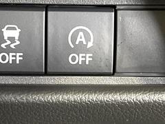 �ڥ����ɥ�󥰥��ȥåס��ֿ������ڤ���֤����ݤ˥��󥸥����ߤ���̵�̤�ǳ���ξ�����ޤ��ޤ���ǳ������Ķ��ݸ�ˤĤʤ��뵡ǽ�����󥸥�ϥ֥졼����Υ���кƻ�ư���ޤ��� 7