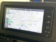 �ڽ����ʥӡۿ͵��ν����ʥӤ������������ǥ�����ǽ�⽼�¤��Ƥ��ꡢ�£�������������³����Ф������Υ��ޥۤ�ͣУ��ץ쥤�䡼�β��ڤ������ǽ�������α�ž������˳ڤ����ʤ�ޤ����� 5