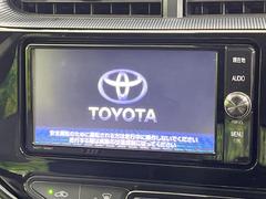 �ڽ����ʥӡۿ͵��ν����ʥӤ������������ǥ�����ǽ�⽼�¤��Ƥ��ꡢ�£�������������³����Ф������Υ��ޥۤ�ͣУ��ץ쥤�䡼�β��ڤ������ǽ�������α�ž������˳ڤ����ʤ�ޤ����� 4