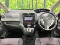 ���롼�����߸˿��󣳣����������桪������η���Ź����᡼�������ּ���鷺���Ҳ�����Τǡ����ʤ��˥ԥå���Τ��֤����Ĥ���Ϥ��Ǥ����ޤ��Ϥ��䤤��碌�������� 2