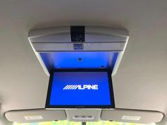 �ڥե�åץ������˥���������̥�˥����Ǹ��ʤǤ⥨�󥿥�򤪳ڤ��ߤ��������ޤ��������ʤ����ͤˤ���͵��������Ǥ��� 3